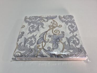 Posteljina: Singl, Pamuk, Domaće — 8