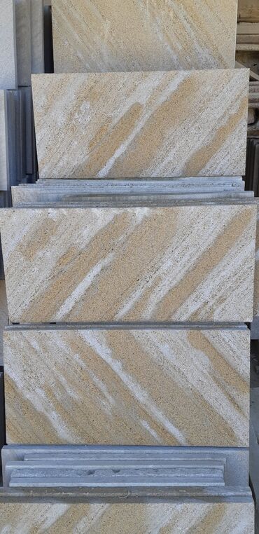 Ağlay: Aqlay daşlarının satışı,isteye uyğun ölçüdə zakaz verə bilərsiz,zövqə — 8