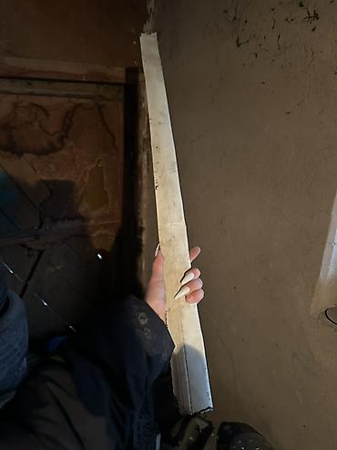 Другие автозапчасти: Запчасти на mark II 100 Рычаги Ступицы в сборе Задняя балка в сборе — 6