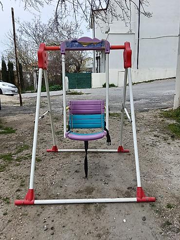 heyet yellenceyi: İşlənmiş, Zontiksiz, Metal — 2