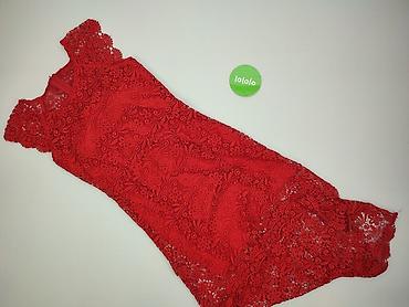 repliki ubran: Italy Moda, Sukienka damska, rozmiar XL — 2