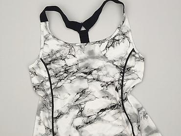 da: Bubbleroom, Top damski, rozmiar XL — 1