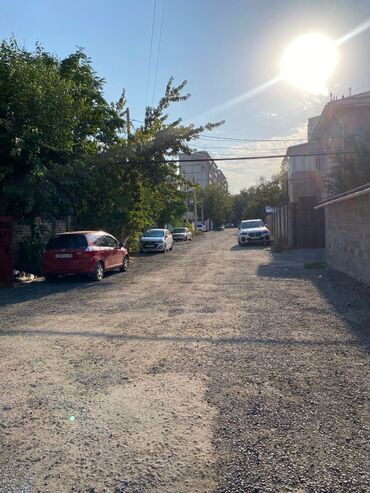 Продажа домов: Дом, 180 м², 6 комнат, Агентство недвижимости at lalafo.kg — 12 Продажа домов: Дом, 180 м², 6 комнат, Агентство недвижимости — 12