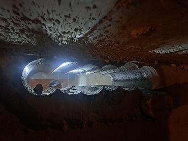 sk development: Алмазное бурение сверление семент тешебиз кесебиз монолит плита стяжка — 5