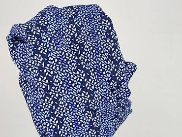 only blue behaviour: Beloved, Sukienka damska, rozmiar S — 6