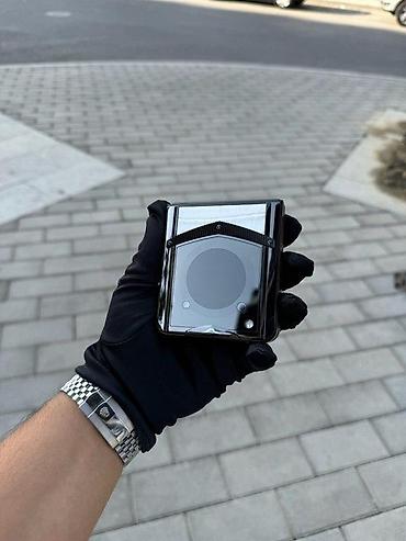 Vertu: Vertu rəng - Ağ — 13