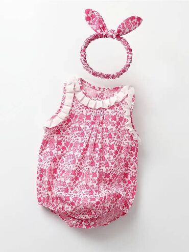 new yorker cacak: Bodysuit for babies, 68-74