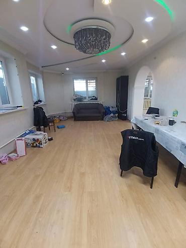 Продажа коттеджей и домов: Продаётся/сдаётся капитальный двухэтажный дом городского типа с — 17