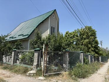 купить дом под ипотеку: Дом, 120 м², 5 комнат, Собственник, Старый ремонт