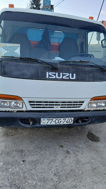 turbo az mercedes 220 dizel kredit: Mercedes-Benz : 4.3 l |