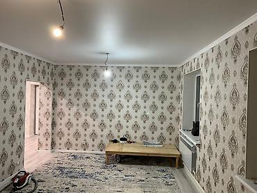 Продажа коттеджей и домов: Просторный двухэтажный дом с современным интерьером Село : ЗАРЕЧНАЯ at lalafo.kg — 15 Продажа коттеджей и домов: Просторный двухэтажный дом с современным интерьером Село : ЗАРЕЧНАЯ — 15