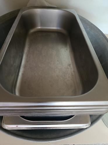 su cəni kredit: Təcili çox ucuz su filteri.5 ay işlənib .baha alınıb.təcili çox ucuz — 7