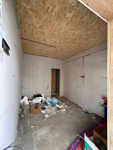 Отели и хостелы: Сдается гостиница Сдается гостиница на 10 комнат. 🔧 Ремонт будет — 5