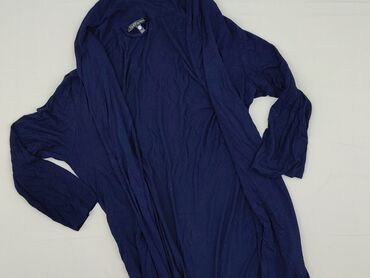 Women: Women`s knitwear, size M (EU 38)