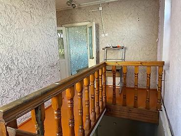 Долгосрочная аренда домов: 200 м², 6 комнат — 11