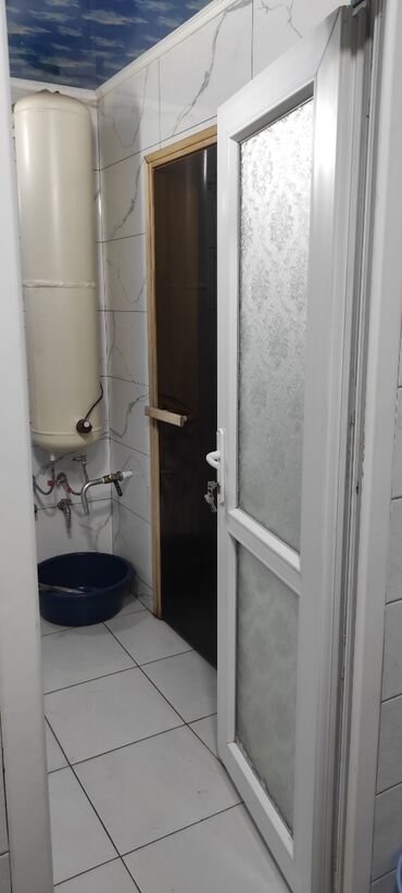 Бани, сауны, SPA: Баня | Бассейн — 7