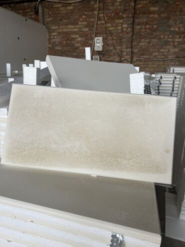 Фасадные сэндвич панели: Фасадная фибро панель 1м2.на продажу есть наличие Есть не утпленные at lalafo.kg — 25 Фасадные сэндвич панели: Фасадная фибро панель 1м2.на продажу есть наличие Есть не утпленные — 25