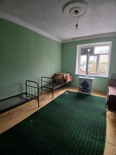 Uzunmüddətli kirayə mənzillər: 2 otaqlı ev kirayə verilir 220 manat ünvan Gəncə şəhəri teksdlni su — 4