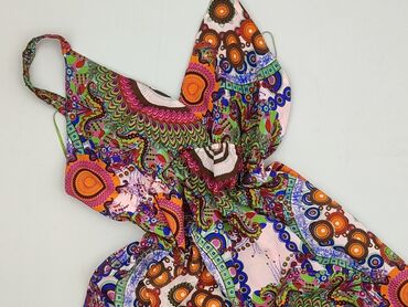 sukienki do ziemi: Women`s dress, size M