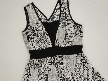spódnice plisowane plus size: Сукня жіноча, розмір XL