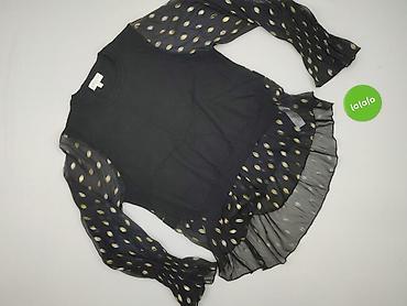 Bluzki: Apricot, Bluzka damska, rozmiar L — 2