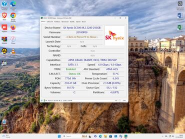 Desktop računari i radne stanice: HP Thin Client t630 Quad Core AMD/ M.2 256GB / 8GB — 4