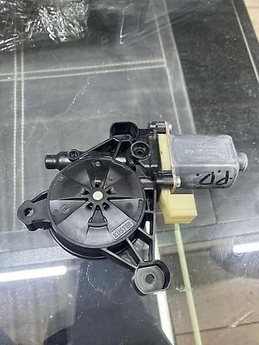 ventil tr413: MOTORIC PODIZACA STAKLA ZA VOLKSWAGEN GOLF 7 - 5Q0959802B | Motoric — 2