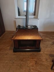 taxta kubu qiymeti 2022: Iran peci 90 azn satilir‼️unvan sumqayit i1524 sekine