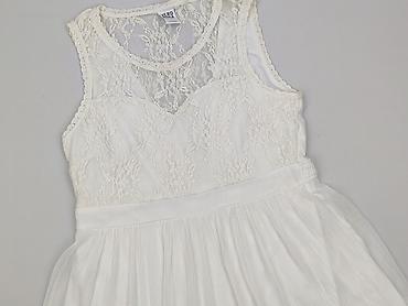 icono cuture: Vero Moda, Sukienka damska, rozmiar L — 1
