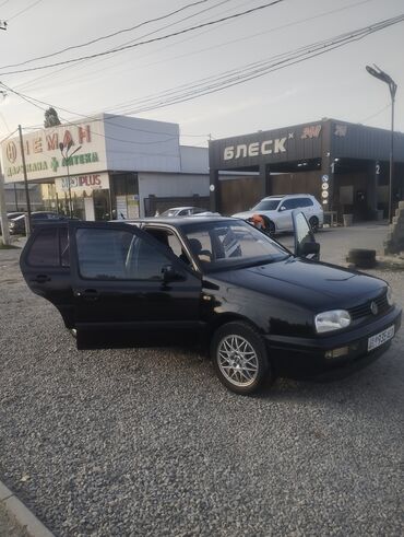 какая машина подойдет для яндекс такси бишкек: Volkswagen Golf: 1997 г., 1.5 л, Вариатор, Бензин, Хэтчбэк