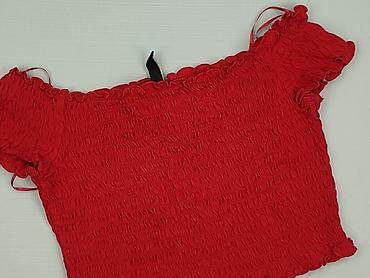 strong point: H&M Divided, Top damski, rozmiar S — 1