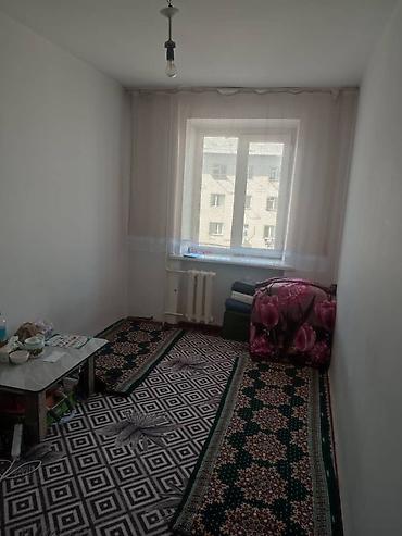 Продажа комнат: 13 м² — 1