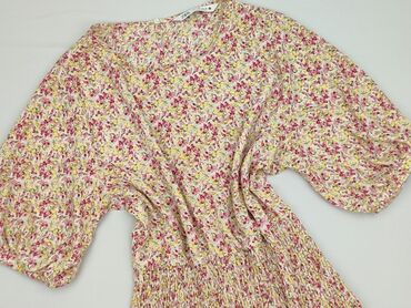 terrastyll sukienki: Zara, Women`s dress, size L (EU 40)