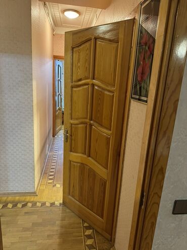 Qonaq otağı dəstləri: Masa və oturacaqlar — 13