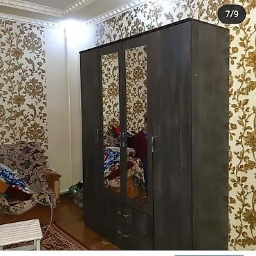 каусар: Другая мебель на заказ — 8