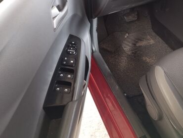 Kia: Kia Morning: 2020 г., 0.1 л, Автомат, Бензин, Хэтчбэк — 4