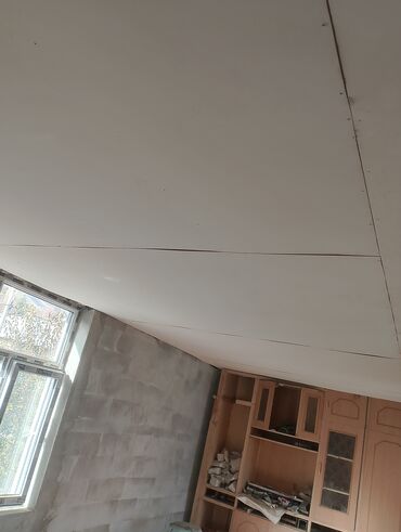 Фасадные работы: Услуги по надстройке и облицовке фасадов частных домов Что делаем: - — 9