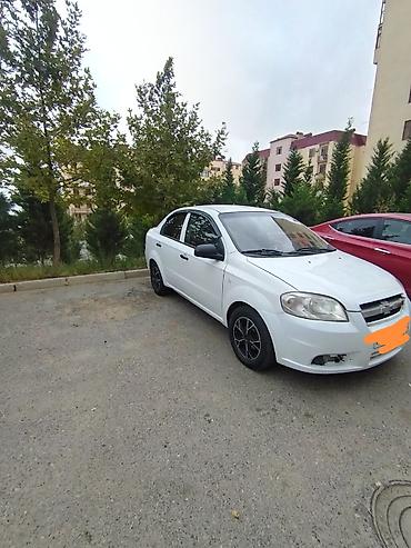 фольксваген поло л с: Chevrolet Aveo: 1.2 л | 2011 г. 350000 км Седан — 4