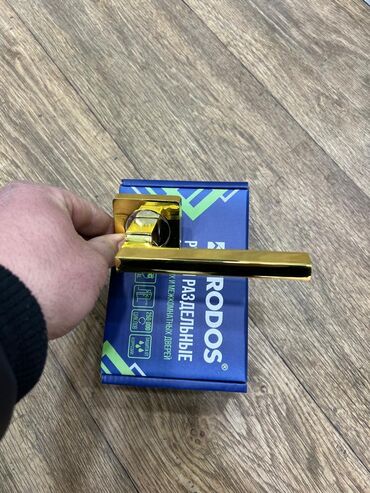 Qapı dəstəkləri: Qapı ruckalari her nov 15 manatdan başlayan qiymətlər çox alana -da lalafo.az — 31 Qapı dəstəkləri: Qapı ruckalari her nov 15 manatdan başlayan qiymətlər çox alana — 31