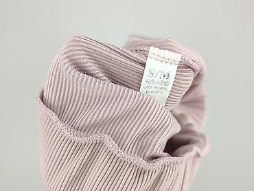 getry z zapiętkami: Legginsy rozmiar S — 4