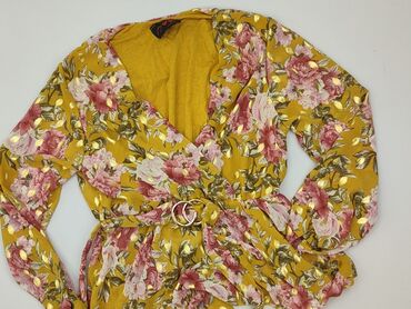 Pronto Moda, Жіноча блуза, S