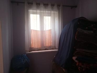 Продажа коттеджей и домов: Дом с двором - Одноэтажный кирпичный дом с двускатной крышей из — 8