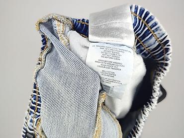 mgielki: Jeansy damskie, rozmiar S — 5