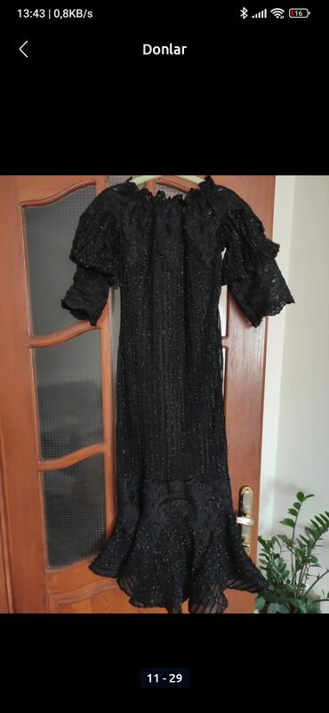 Gündəlik donlar: ✅Hər birinin ayrıca qiyməti var✅ — 5