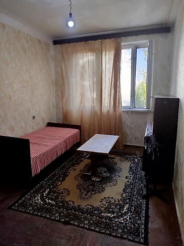 arenda otaq: Bakı, 8-ci kilometr, 2 otaqlı, Köhnə tikili, m. Neftçilər, 31 kv. m — 4