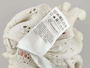 sweter diverse: Atelier Rêve, Sweter damski, rozmiar XS — 5