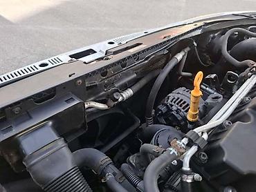lancia ypsilon 2005: 1.4 TDI ALTERNATOR ZA VOLKSWAGEN POLO OD 2001. DO 2009. GOD. | — 5