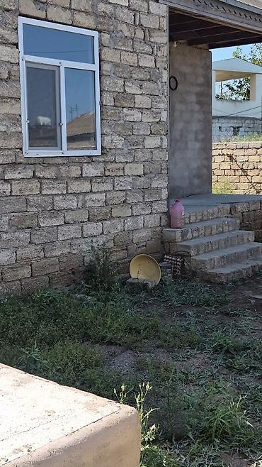 Torpaq sahələrinin satışı: 3 sot, Tikinti, Bələdiyyə — 4