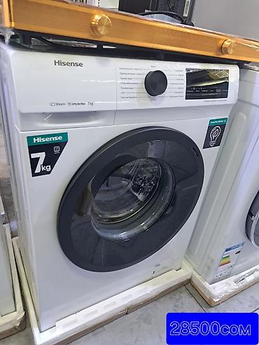 Стиральные машины автомат: Стиральная машинка прямо со склада доставка по городу бесплатно 👌 — 11