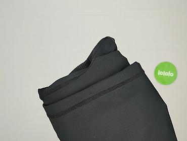 kod crivit: Stronger, Legginsy Sportowe damskie, rozmiar S — 6